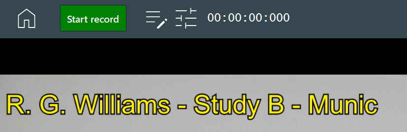 ImageOverlay-Metadata-Display