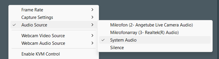 NDItools_TrayMenu-AudioSettings