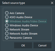 addsource_windowsavsource_zoom80