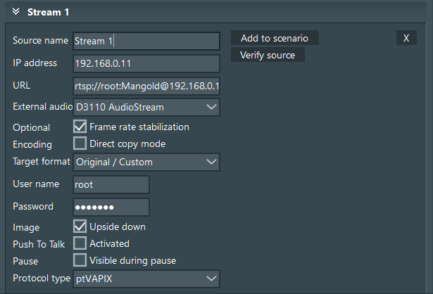 definesource_stream1