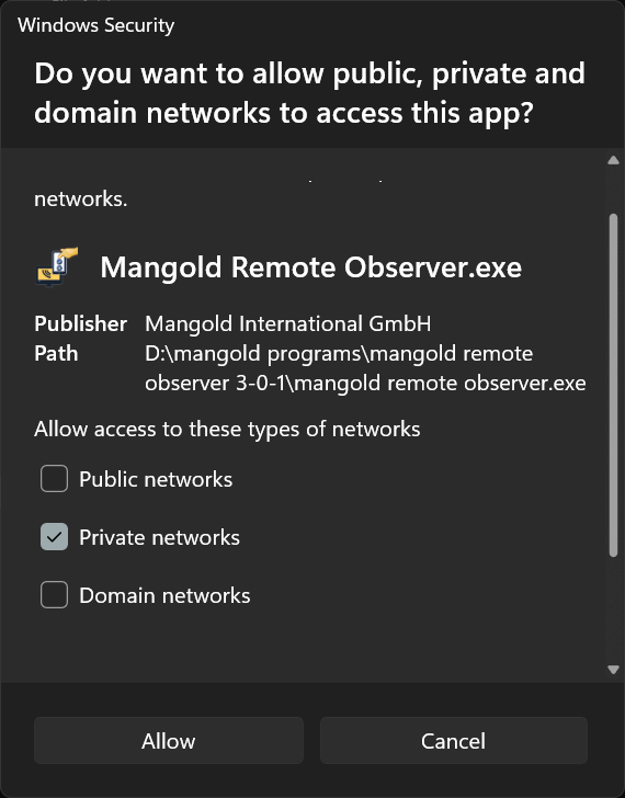 MRO_WindowsSecurityAlert_ShowMore