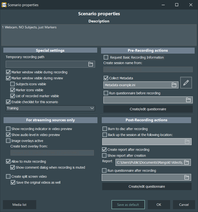 VSP-ScenarioProperties-Template