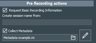 VSP_Scenario-Properties_Metadata
