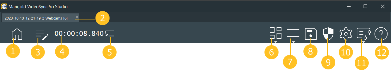 VSP_toolbar-playbackscreen
