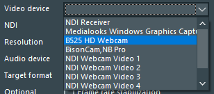 Windows-AV-DeviceList